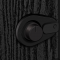 Колонки Sven SPS-575 Black, фото , изображение 4