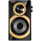 Колонки Sven SPS-619 Black/Gold, фото , изображение 3