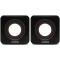 Колонки ExeGate Disco 160 Black, фото , изображение 2