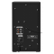 Колонки Defender Eclipse (65593), фото , изображение 5