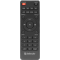 Колонки Defender Eclipse (65593), фото , изображение 6