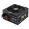 Блок питания Chieftec A-90 750W GDP-750C, фото 