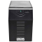 Powercom RAPTOR RPT-600AP, фото , изображение 5