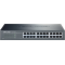 Коммутатор (свитч) TP-Link TL-SG1024DE, фото 