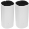 MESH-комплект TP-Link Deco M4 (2-pack), фото 