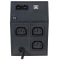 Powercom RAPTOR RPT-600AP, фото , изображение 6