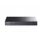 Коммутатор TP-LINK TL-SG2210P, фото , изображение 4