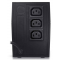 Powercom RAPTOR RPT-800A, фото , изображение 2