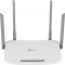 Wi-Fi роутер TP-Link Archer C50, фото 