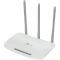 Wi-Fi роутер TP-Link TL-WR845N, фото 
