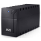 Powercom RAPTOR RPT-800A, фото 