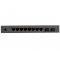 Коммутатор TP-LINK TL-SG2210P, фото , изображение 3