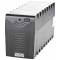 Powercom RAPTOR RPT-600AP, фото , изображение 4
