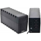 Powercom RAPTOR RPT-600AP, фото , изображение 3