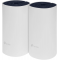 MESH-комплект TP-Link Deco P9 (2-pack), фото 