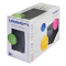 Источник бесперебойного питания Ippon Back Basic 650 Euro 360Вт 650ВА черный, фото , изображение 9