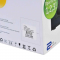 Источник бесперебойного питания Ippon Back Basic 650 Euro 360Вт 650ВА черный, фото , изображение 4