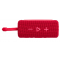 Портативная акустика JBL GO 3, 4.2 Вт, красный, фото , изображение 7