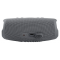 Портативная акустика JBL Charge 5, 40 Вт, серый, фото , изображение 3