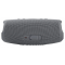 Портативная акустика JBL Charge 5, 40 Вт, серый, фото , изображение 5