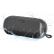 Портативная акустика Defender G32, 20 Вт, серый, фото , изображение 8