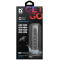 Портативная акустика Defender G32, 20 Вт, серый, фото , изображение 7
