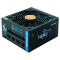 Блок питания Chieftec Proton 750W BDF-750C, фото 