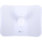 Wi-Fi точка доступа TP-Link CPE610, фото 