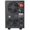 ИБП  Powercom Infinity INF-800 (без аккумуляторов), фото , изображение 2