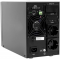 ИБП Powerman Online 1000 Plus, фото , изображение 3