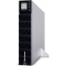 ИБП CyberPower OL6KERTHD, фото , изображение 4