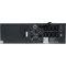 ИБП Powercom King KIN-2200AP RM LCD (3U) (1152608), фото , изображение 2