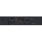 Батарейный блок CyberPower BPE72V60ART2U, фото , изображение 2