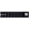 ИБП CyberPower OL6KERTHD, фото , изображение 2