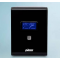 ИБП Powerman Smart Sine 2000, фото , изображение 2