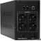 ИБП Exegate SpecialPro UNB-2000 LED (EURO,RJ,USB), фото , изображение 2