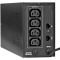ИБП Exegate Power Back BNB-850 LED (C13,RJ), фото , изображение 2