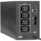 ИБП Exegate Power Smart ULB-850 LCD (C13,RJ,USB), фото , изображение 2