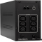 ИБП Exegate SpecialPro Smart LLB-1500 LCD (С13,RJ,USB), фото , изображение 2