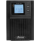 ИБП Powerman Online 3000 Plus, фото , изображение 2