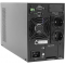 ИБП Powerman Online 3000 Plus, фото , изображение 3