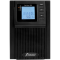 ИБП Powerman Online 1000 Plus, фото , изображение 2