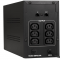 ИБП Exegate SpecialPro Smart LLB-1500 LCD (С13,RJ), фото , изображение 2