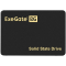 SSD ExeGate NextPro 2.5" 120Gb EX276536RUS, фото 