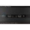 Корпус AeroCool QS-180 Black, фото , изображение 14