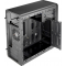 Корпус AeroCool QS-180 Black, фото , изображение 3