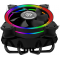 Кулер Alseye H120TD, фото , изображение 2