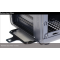 Корпус AeroCool QS-180 Black, фото , изображение 9