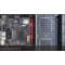 Корпус AeroCool QS-180 Black, фото , изображение 6