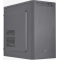Корпус AeroCool Cs-108 Black, фото 